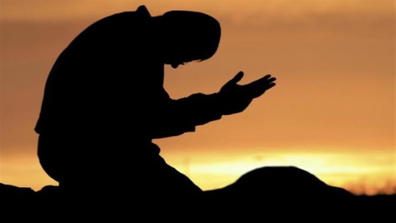 دعاء رمضان مكتوب كامل 2026.. أجمل الأدعية المستجابة في الشهر الكريم