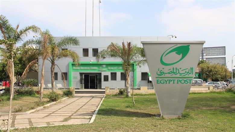 من المرور لـ خدمات الإتصالات.. اعرف مواعيد عمل 4 جهات حكومية في رمضان 2026
