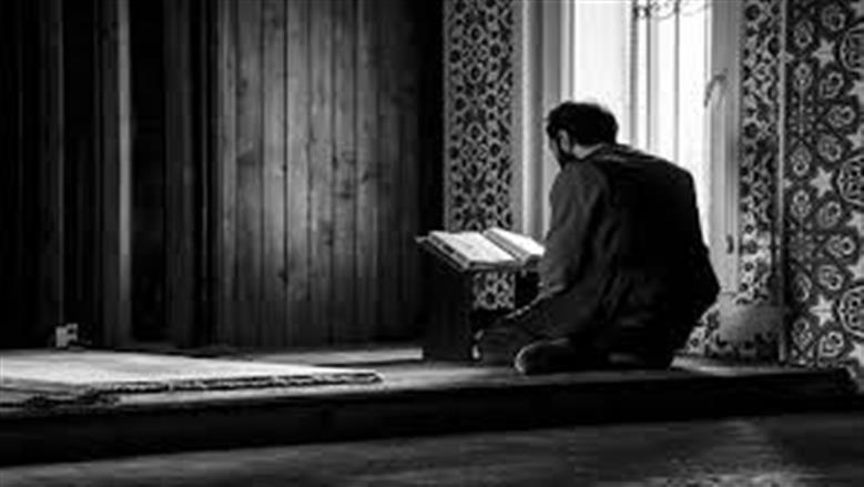 طريقة ختم القرآن في شهر رمضان بخطوات بسيطة