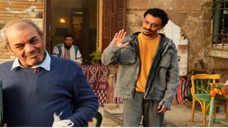 مواعيد عرض مسلسلات رمضان 2026 على قناة الحياة: 6 أعمال درامية متنوعة تجذب المشاهدين