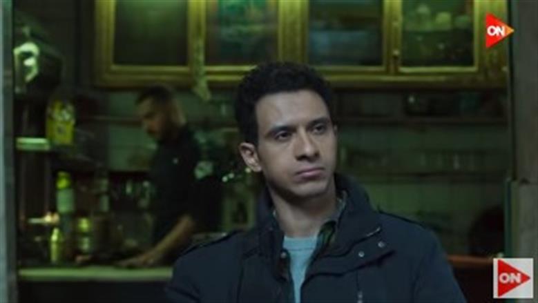 ماذا تفعل لو اكتشفت أن طفلك مصاب بالسرقة المرضية؟.. تحدث عنها مسلسل عين سحرية