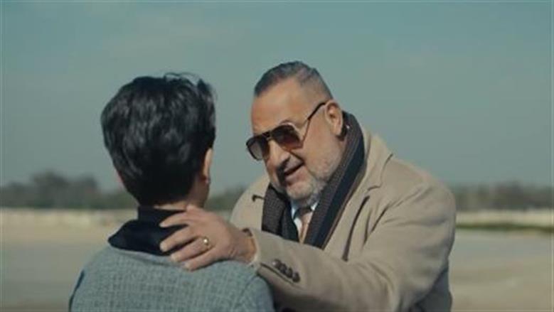 خالد الصاوي
