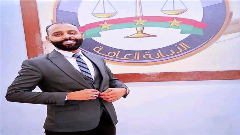 جهات التحقيق تقرر دفن جثة محامي قنا.. وجار البحث عن الجناة