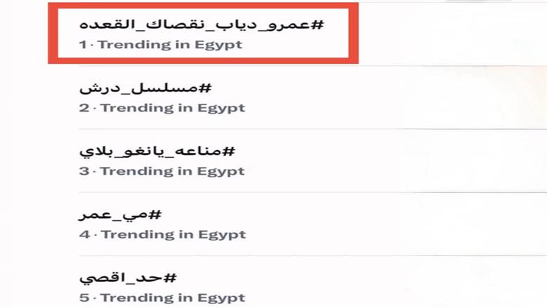 ك