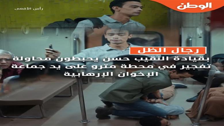 ز