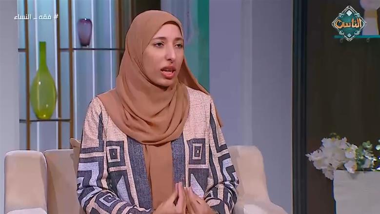 هل يفسر القرآن تفضيل الذكر على الأنثى وما حكم تحديد جنس الجنين؟.. أمينة الفتوى تجيب