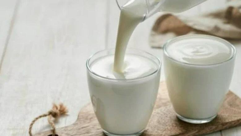 طريقة عمل السوبيا باللبن.. «هتطلع زي الجاهزة»