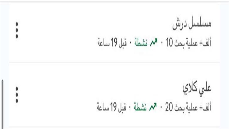 دراما المتحدة 