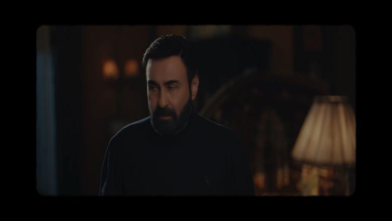 مسلسل على كلاي