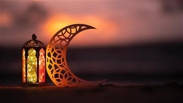 دعاء ثاني ليالي رمضان 2026.. «اللهم تب علينا توبة نصوحا»