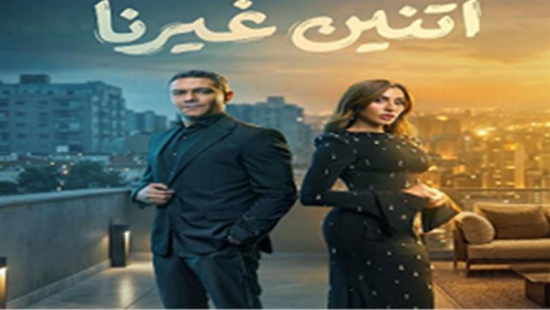 ر