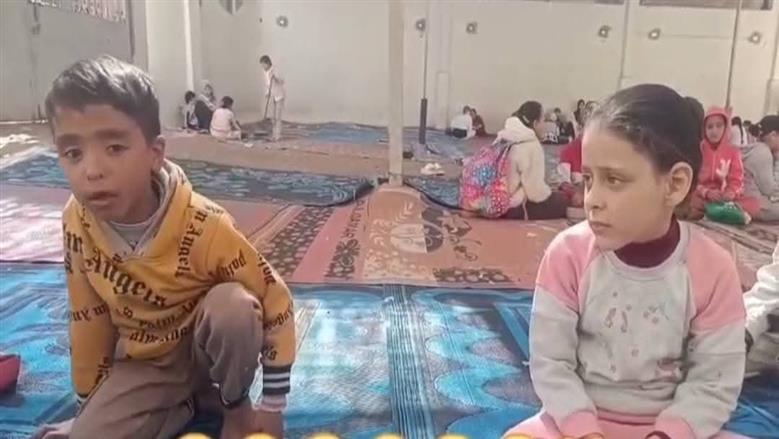 أول تعليق من الدار المحفظة للقرآن بشأن فيديو طفلين أبهر مواقع التواصل