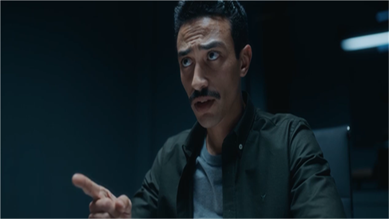 مسلسل رأس الأفعى الحلقة 2.. الكشف عن أماكن 3 عبوات متفجرة جديدة