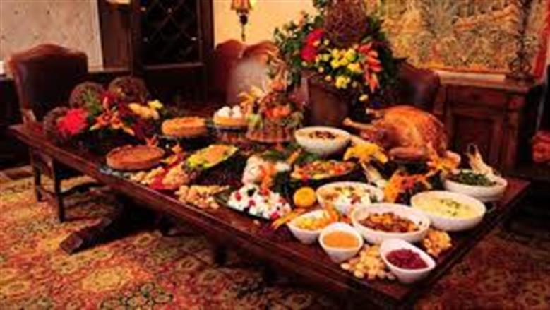 أكلات رمضان للعزومات.. 5 أفكار ذكية تنقذك من حيرة كل يوم وتوفر وقتك