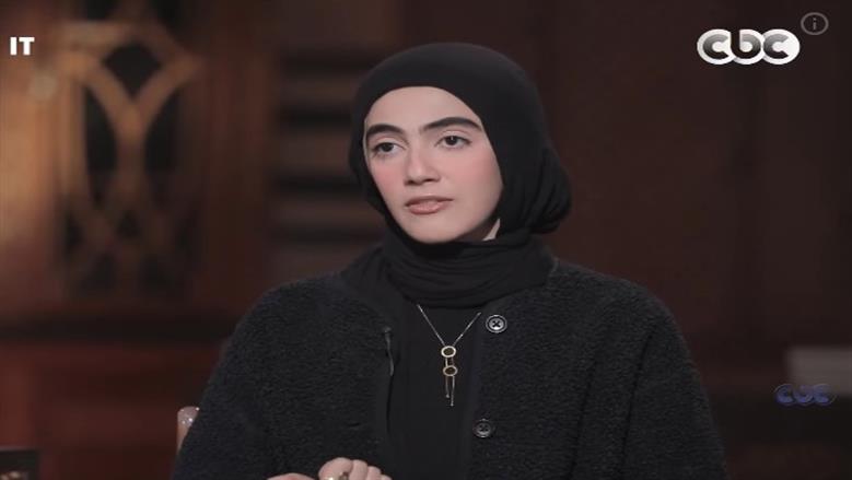 أروى أحمد