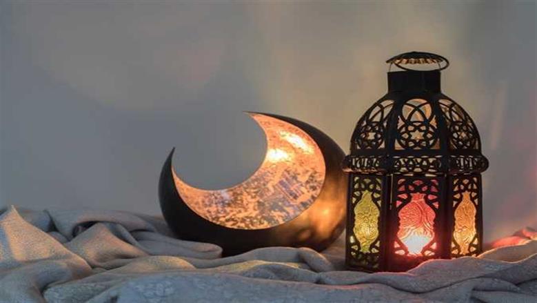 بين الرؤية الشرعية والحساب الفلكي.. هكذا حسمت «الإفتاء» موعد غرة رمضان
