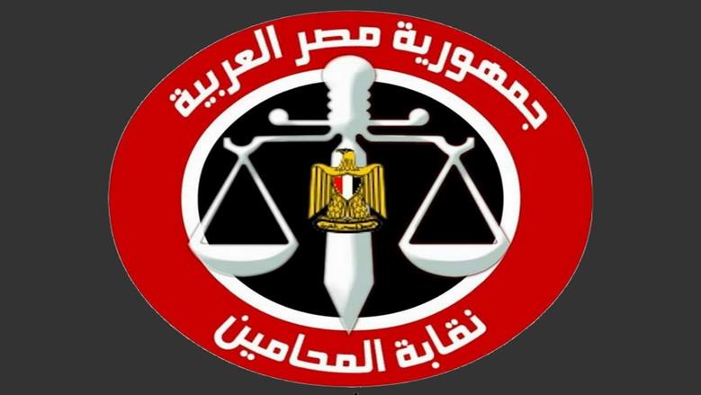 أسماء الفائزين في المرحلة الثانية من انتخابات النقابات الفرعية للمحامين