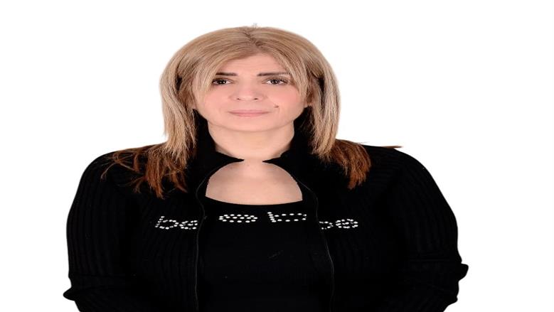 عضو بـ«صحة النواب» تطالب بخطة عاجلة وشاملة لمواجهة الإدمان
