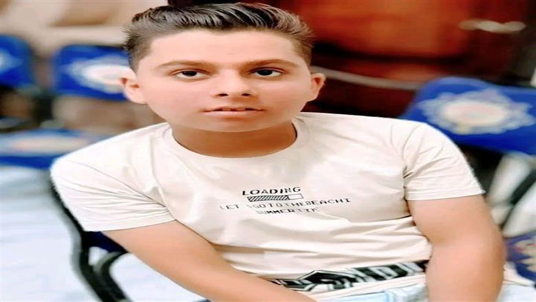 تشييع جثمان أم لحقت بابنها بعد وفاته بفارق 24 ساعة بالشرقية