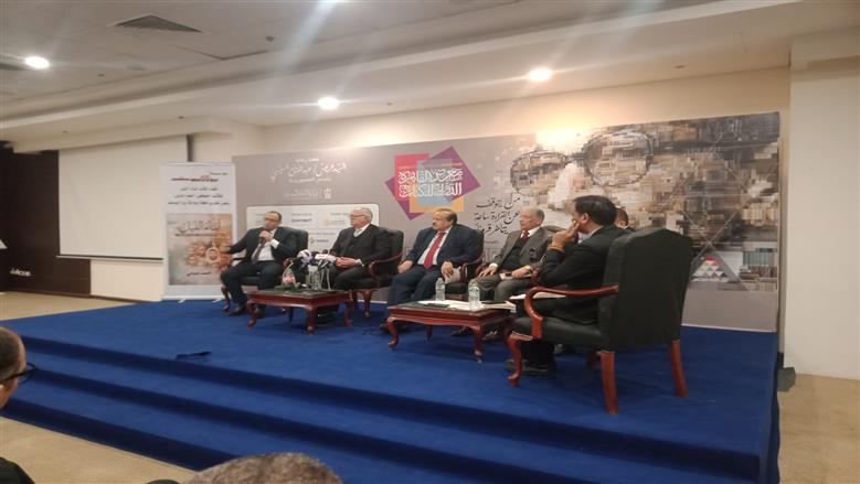 كاتب صحفي: الدبلوماسية المصرية أعادت صياغة علاقة مصر بإفريقيا بحكمة