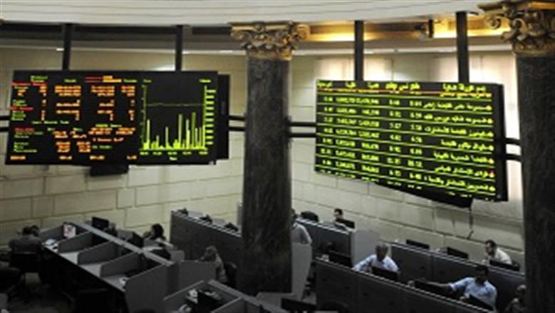 أخبار البورصة المصرية.. 5 مليارات جنيه مكاسب سوقية وسط تباين للمؤشرات