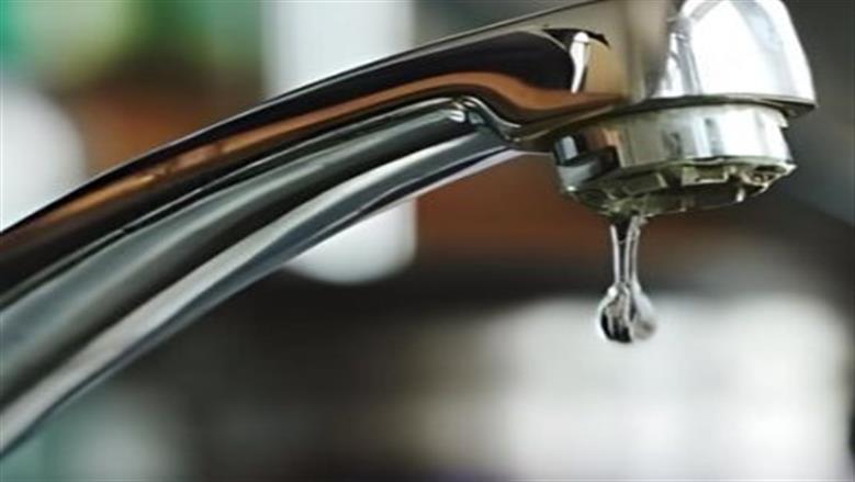 قطع المياه في عدد من القرى في سوهاج.. تعرف عليها