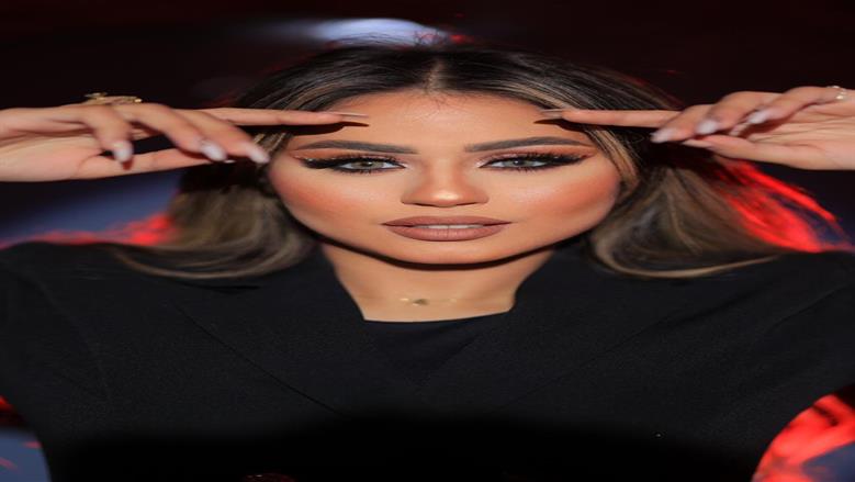 الشركة المنتجة لمسلسل نون النسوة تقرر حذف مشاهد هايدي كامل بعد قرار «المهن التمثيلية»