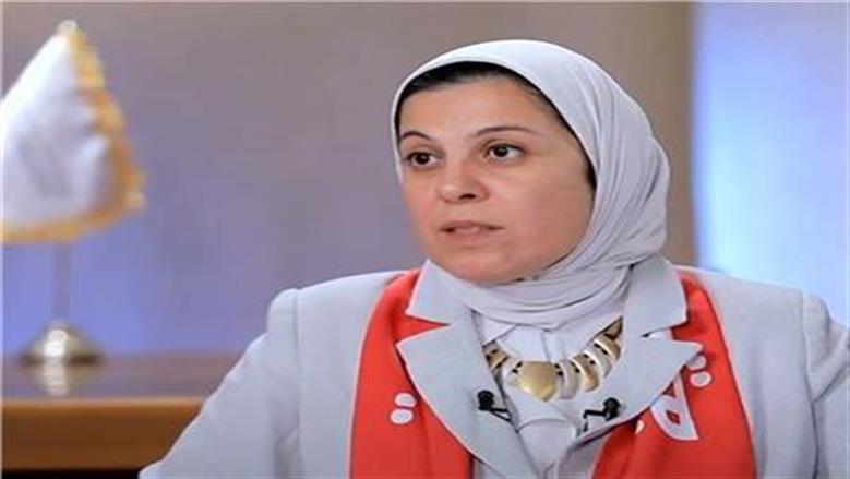 الهلال الأحمر: مطبخ إنساني متنقل لإعداد وجبات للفلسطينيين القادمين من غزة