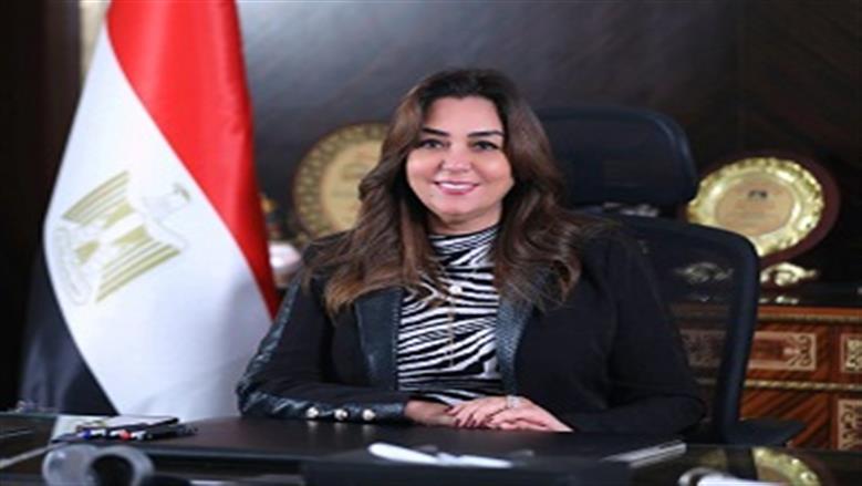 وزيرة البيئة توجه بتنفيذ نموذج لمراقبة المحميات الطبيعية وحماية ثرواتها