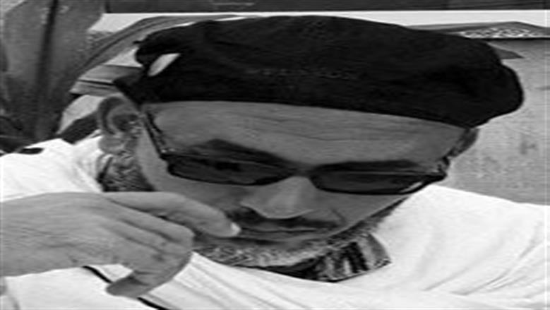 وزير الثقافة ينعى الفنان التشكيلي حسام صقر: أسهم في إعداد أجيال من الفنانين