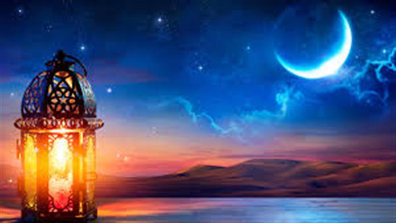 أدعية رمضان 2026.. دليل شامل لأفضل الأذكار المستجابة والمأثورة