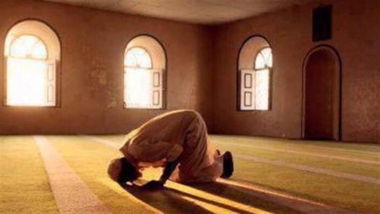 مواقيت الصلاة في المنيا اليوم الجمعة 20 فبراير 2026 الموافق ثاني أيام رمضان