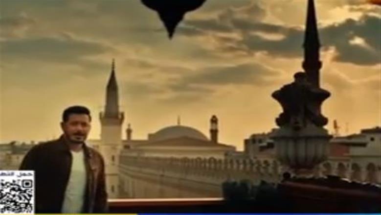 بعد عودة علي الحجار ومنير.. ناقد فني: تترات رمضان أعادت الهيبة للأغنية الدرامية
