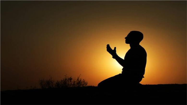 مواقيت الصلاة في الفيوم اليوم الجمعة 20-2-2026 في ثاني أيام شهر رمضان