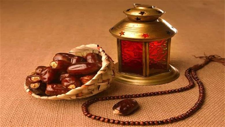 دعاء الإفطار بعد الصيام كما وردت عن النبي.. اللهم إني أسألك من الخير عاجله وآجله