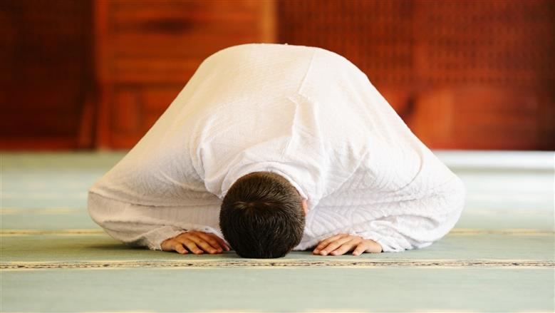 دعاء صلاة التسابيح.. اللهم إني أسألك توفيق أهل الهدى