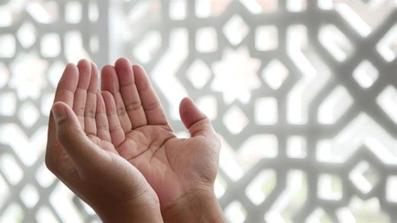 دعاء قبل المذاكرة وعدم النسيان.. كلمات احرص عليها لتثبت المعلومات 