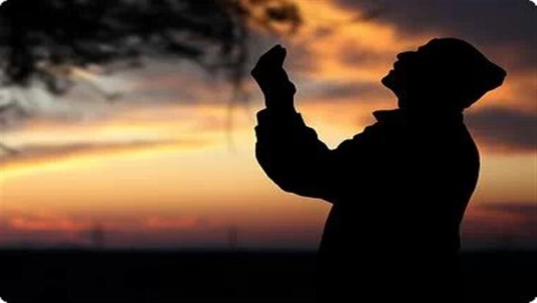 دعاء يستجيب الله له في لمح البصر.. لاللهم لا تدع لي ذنبا إلا غفرته