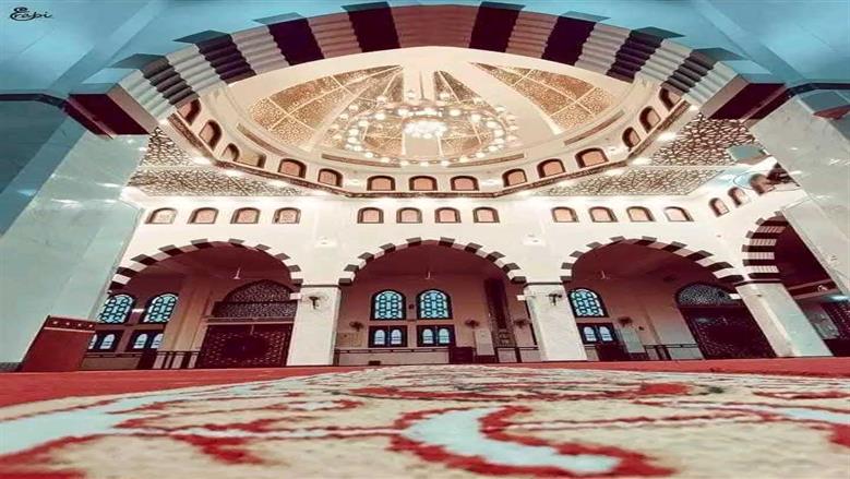 موعد أذان المغرب في أسيوط اليوم الجمعة 20 فبراير 2026: تفاصيل الإفطار والصلوات