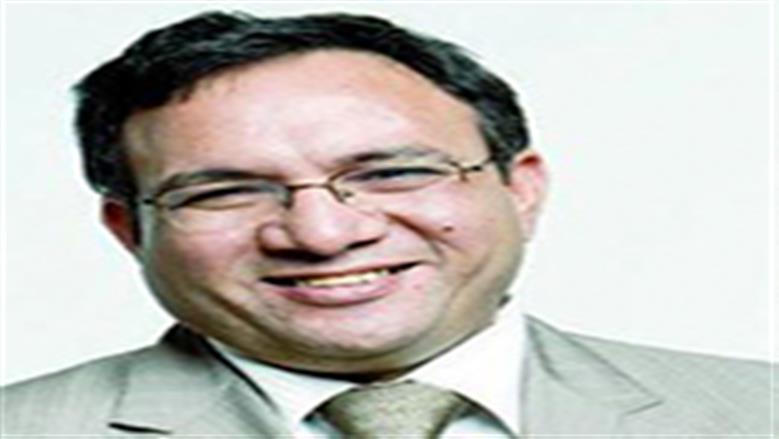 التجربة الإندونيسية (3)