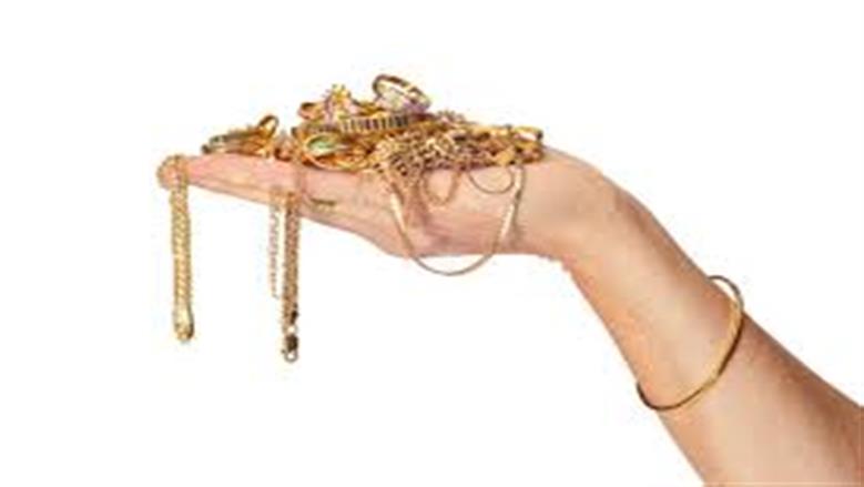 gold789