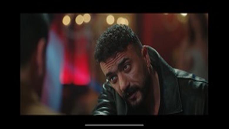 الحلقة الثالثة من مسلسل علي كلاي: شقيق أحمد العوضي يتحداه في مواجهة درامية من أجل روح وكاميليا