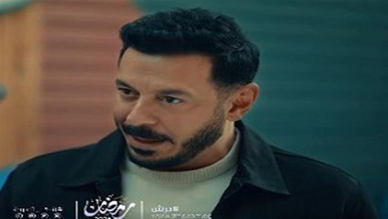 من وحي مسلسل درش.. أطعمة تقوى الذاكرة وتحميك من النسيان 