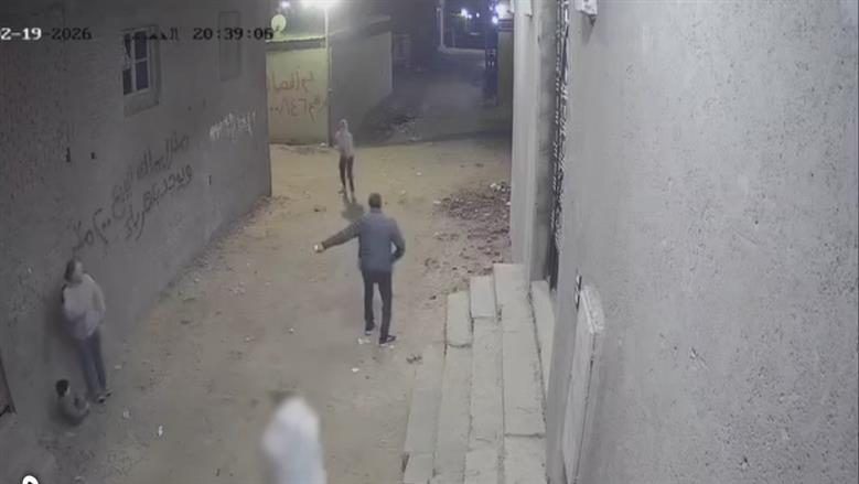 جد طفل واقعة باسوس يكشف عدم بتر قدم حفيده: سيخضع لعلمية جراحية خلال ساعات