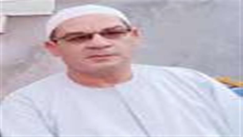 الشيخ سعد الفقي يكتب: الإمام المجدد وكتابه «الإسلام عقيدة وشريعة»