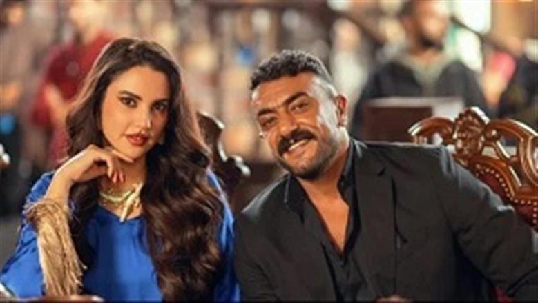مسلسل علي كلاي الحلقة 3: كشف سر منصور الجوهري وتطور علاقة علي مع روح