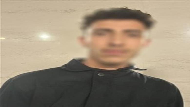 سجادة صلاة تحولت إلى دم.. تفاصيل القبض على المتهمين في واقعة إصابة طفل بالخرطوش أثناء ذهابه للتراويح بالقليوبية