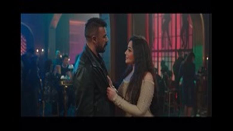 مسلسل علي كلاي الحلقة 3: أحمد العوضي في مأزق كبير بسبب علاقته برحمة محسن