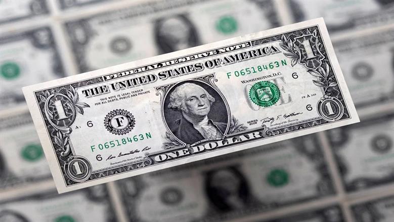 سعر الدولار اليوم السبت 21-2-2026 مقابل الجنيه المصري.. بكام النهاردة؟