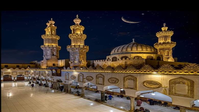 الأزهر يحسم الجدل.. ما حكم التلفظ بالنية في كل يوم من رمضان؟